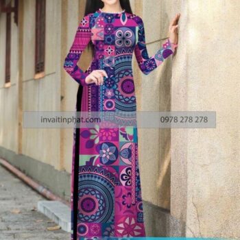 455584392634155677017307739314124298911744n_1542119097