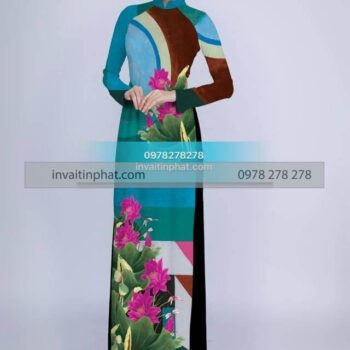 455633482633968543702688454673152587333632n_1542120494