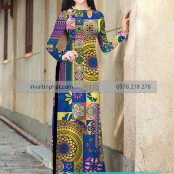 456141322634155010350707559336315783741440n_1542118803