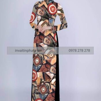 456547602633573910408812916176575147802624n_1542119654