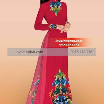 468145482702691303497071167062473975529472n_1543951024 VẢI ÁO DÀI HỌA TIẾT TRUYỀN THỐNG