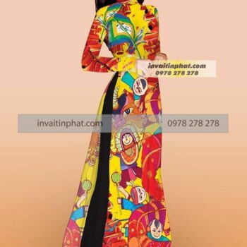 473237072725552234544313914152573296181248n_1544896248 VẢI ÁO DÀI HÌNH HỌA LÂN RỒNG