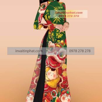 473805472724878834611653384804657292378112n_1544560510 ÁO DÀI CHIBI KÌ LÂN