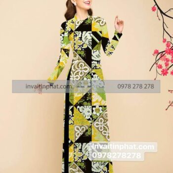 473861572733466933752842027609332652179456n_1544989553 ÁO DÀI IN 3D HỌA TIẾT LẬP THỂ