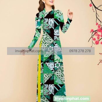 474338512733475600418642255834037811675136n_1544991890 ÁO DÀI IN 3D HỌA TIẾT LẬP THỂ