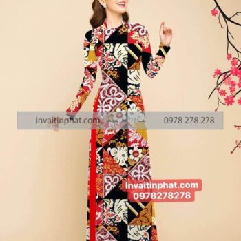 475752722733472833752251443860656502603776n_1544991402 ÁO DÀI IN 3D HỌA TIẾT LẬP THỂ