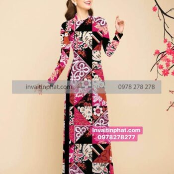 476803292733470500419153482578591353405440n_1544991079 ÁO DÀI IN 3D HỌA TIẾT LẬP THỂ