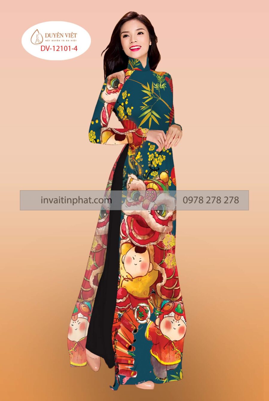 78ba0ab617d2f48cadc3_1544895906