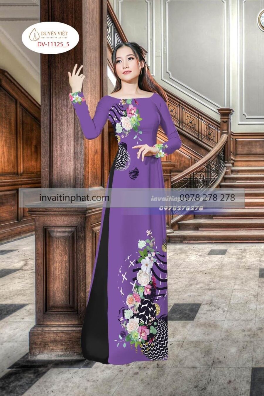 7b04ebc7cf7d2f23766c_1543174043 VẢI ÁO DÀI IN HÌNH HOA ĐẸP