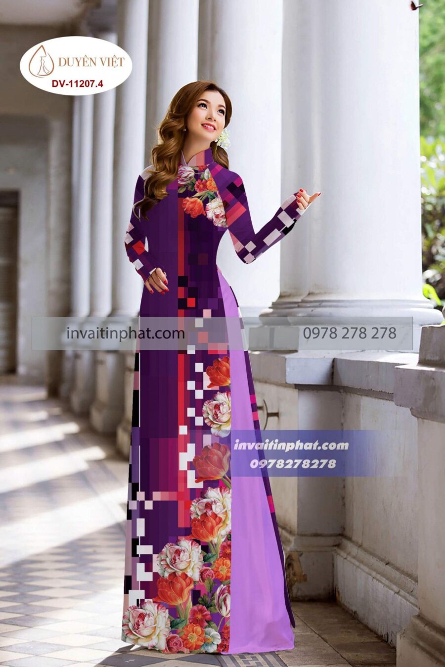 9c70b639eb7e0820516f_1543172540