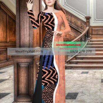 cc1a8d26b065533b0a74_1543262423-1 ÁO DÀI IN HỌA TIẾT THỔ CẨM