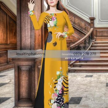 f8064cc5687f8821d16e_1543174354 VẢI ÁO DÀI IN HÌNH HOA ĐẸP