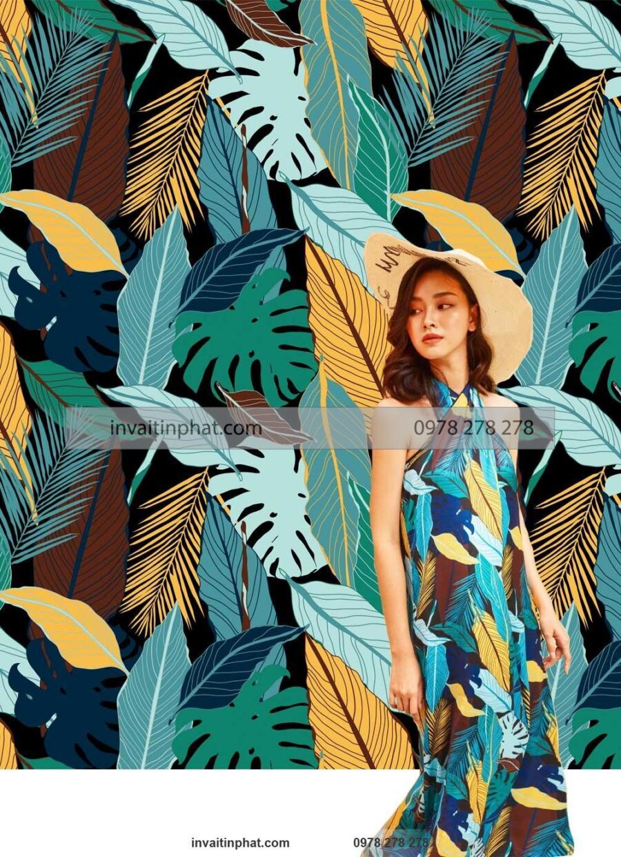 Tp03 1111 Ew 06 Tp03 1111 Ew 06