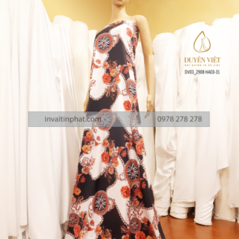 VẢI ÁO DÀI 17 (2)