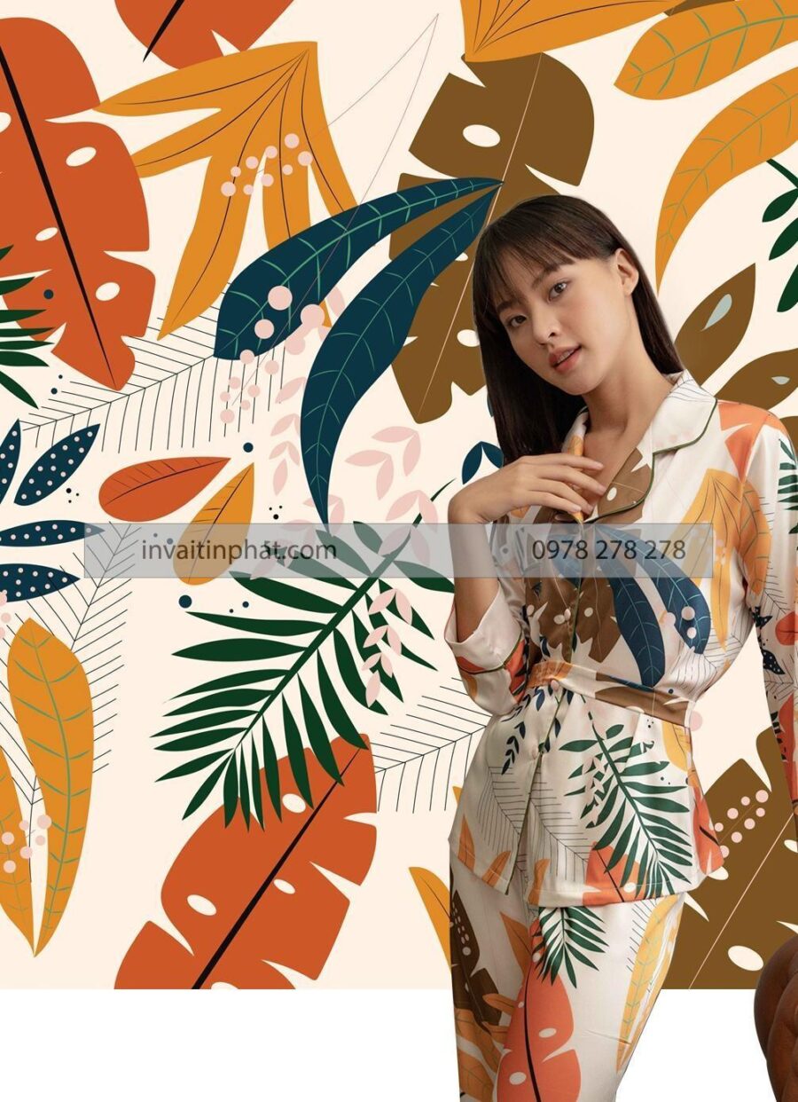 3a7727d7904f76112f5e 3a7727d7904f76112f5e