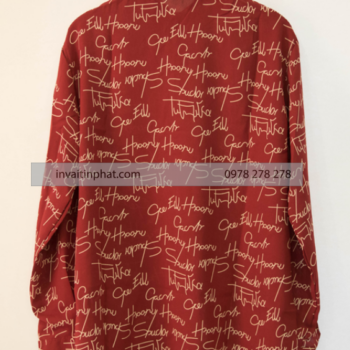 50250649 1492017437608589 5805750552360910848 N