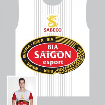 18222cd37cba86e4dfab1