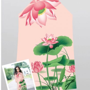 1a7eaaa40b22f07ca93311