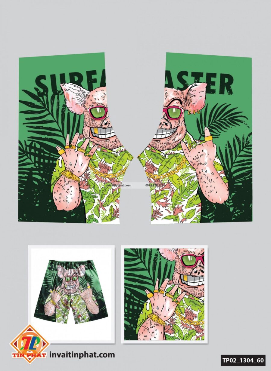 1d828adaeca116ff4fb01