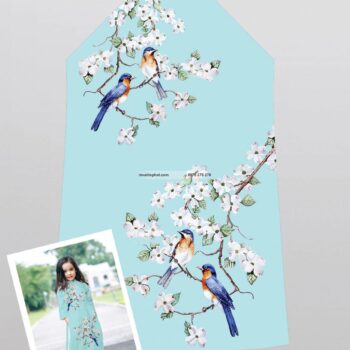 26778f5e31d8ca8693c97