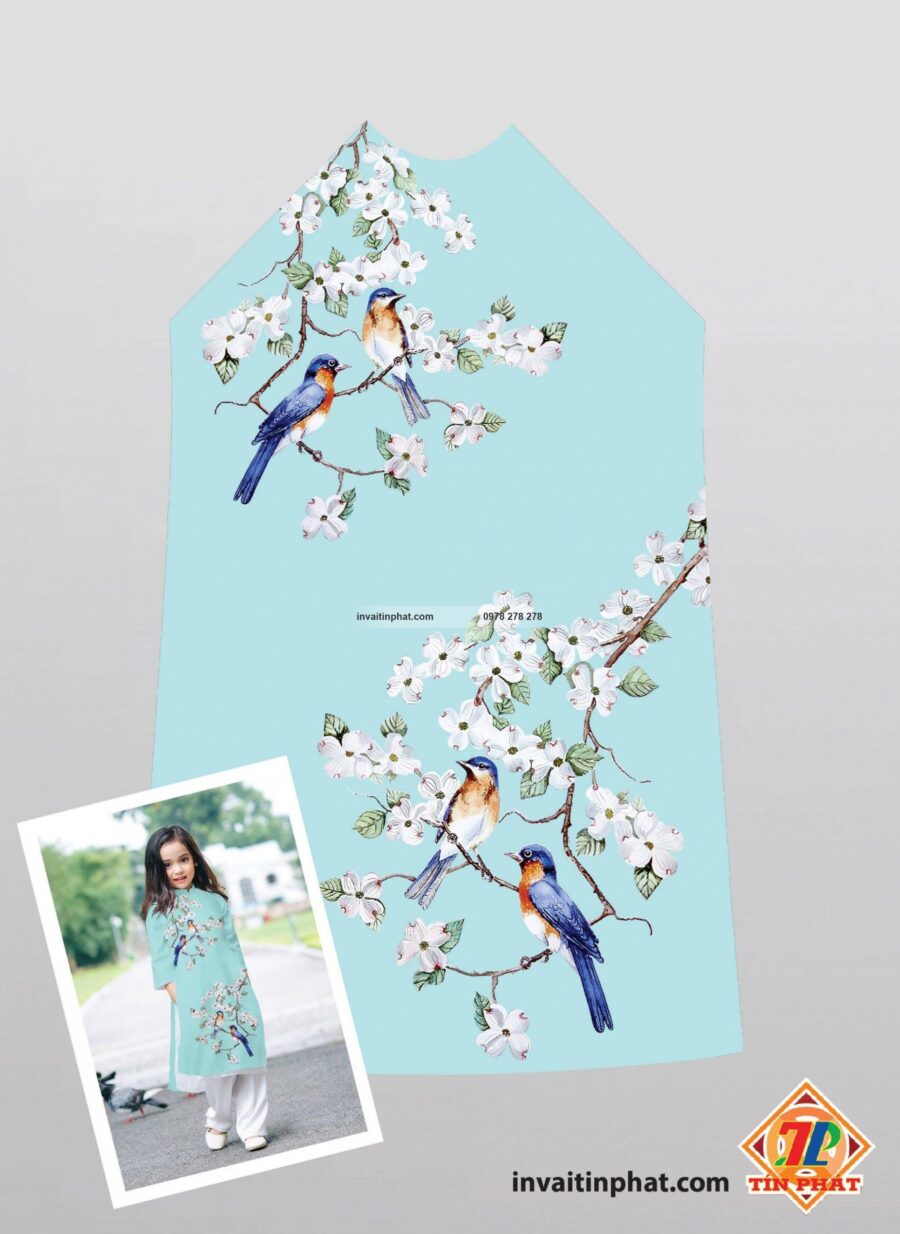 26778f5e31d8ca8693c97