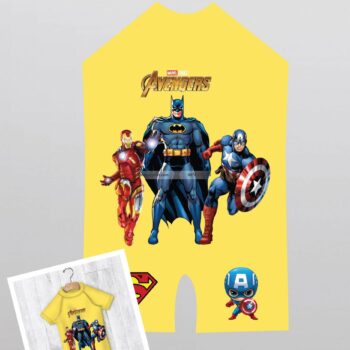 373bad0744fbbfa5e6ea23 373bad0744fbbfa5e6ea23