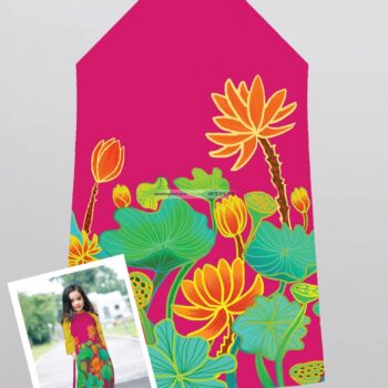 42ea1b23baa541fb18b417