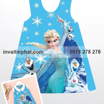 4a9ad765939868c6318927