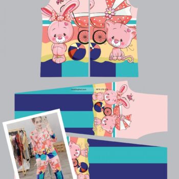 5a5d0ef95a25a17bf83444