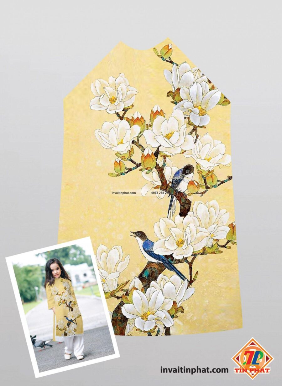 70eda53c04baffe4a6ab9