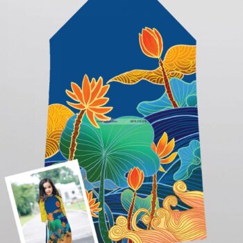 7b9a2b508ad6718828c715