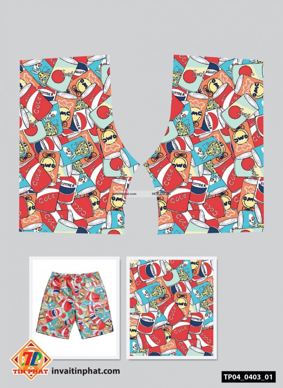 7c3ea661c01a3a44630b5