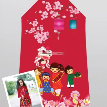 896cf2414cc7b799eed65