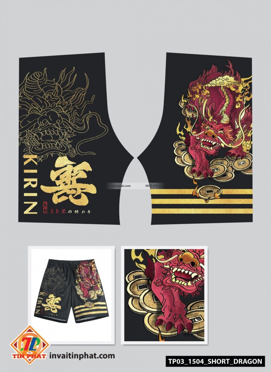 B04b740c1277e829b1669