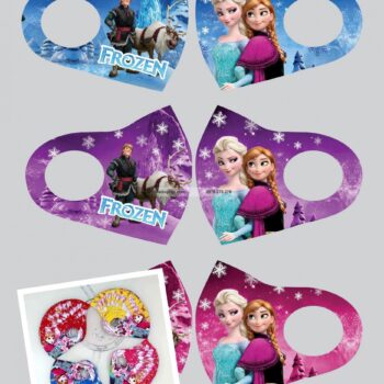 Baf7e37b949a6fc4368b Baf7e37b949a6fc4368b