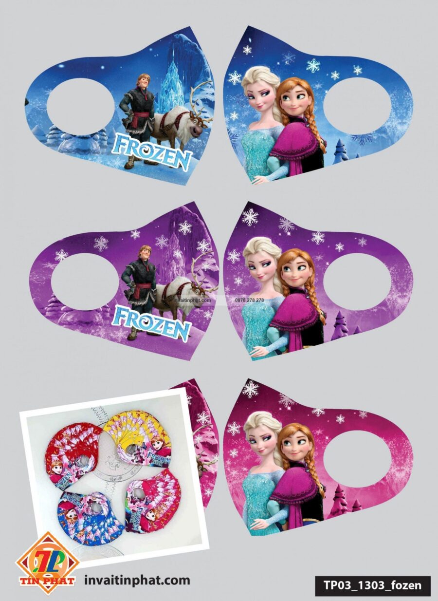 Baf7e37b949a6fc4368b