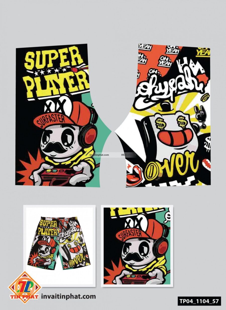 Bff3c5b1a3ca599400db7