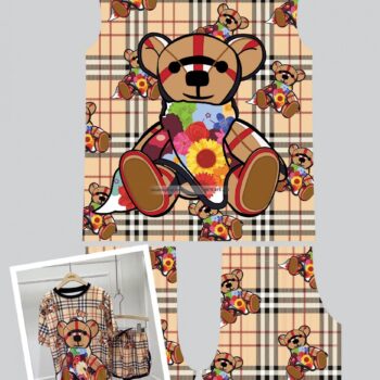 D5d9095a79bb82e5dbaa D5d9095a79bb82e5dbaa