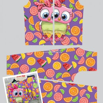 D9d1c65bb6ba4de414ab D9d1c65bb6ba4de414ab