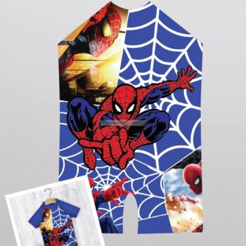 Dc378a1063ec98b2c1fd21 Dc378a1063ec98b2c1fd21