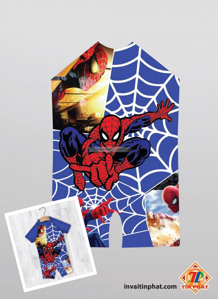 Dc378a1063ec98b2c1fd21