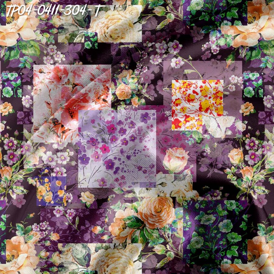 0682fa6ac8425ae27fe5472094ba1d6b