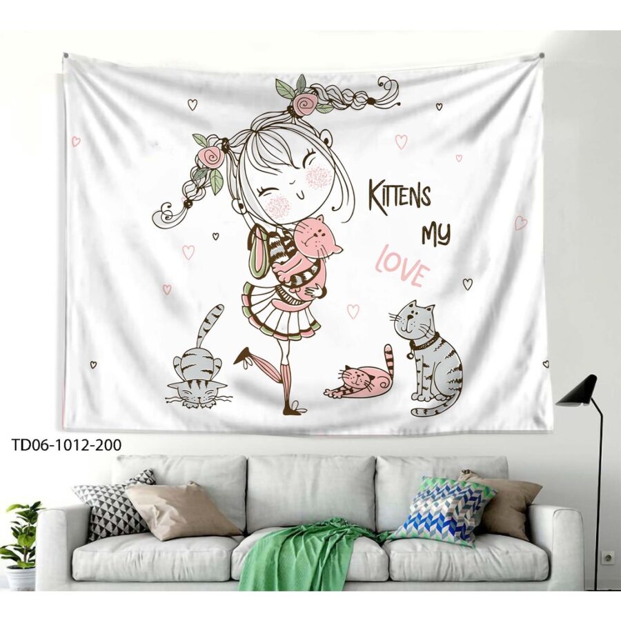 1be2e109a7e179b08fe5d3ae104bcf37 (1)