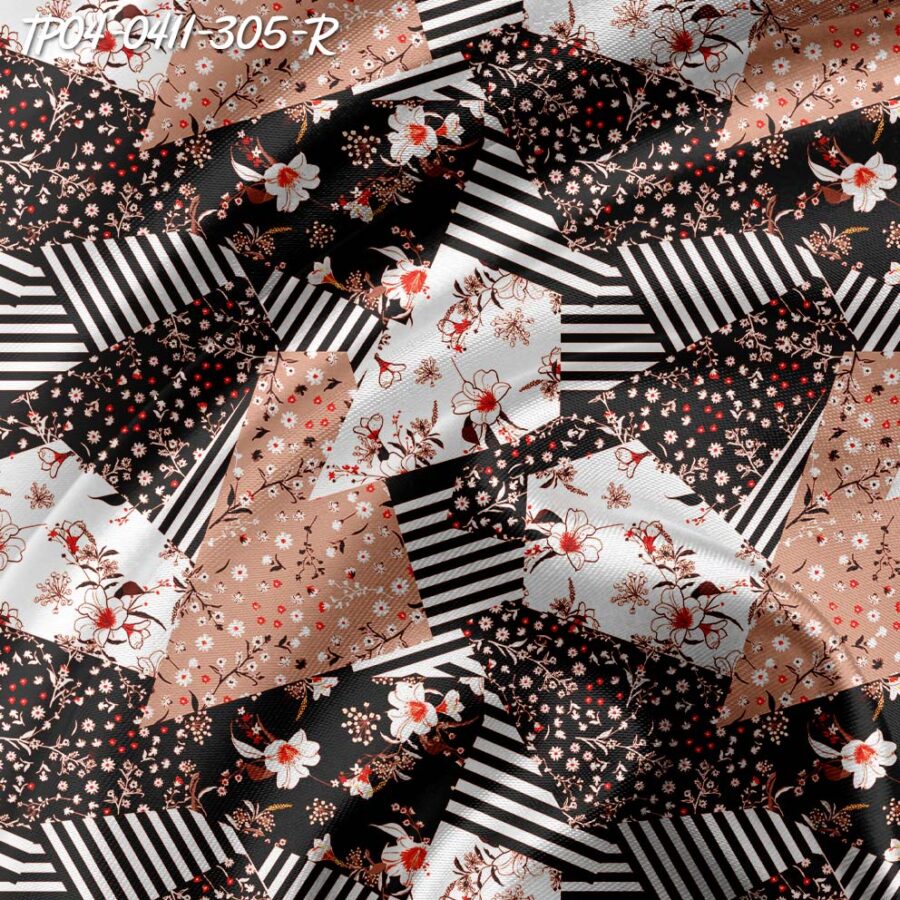4ac8616a170ba53c750097e9b1e1fe03