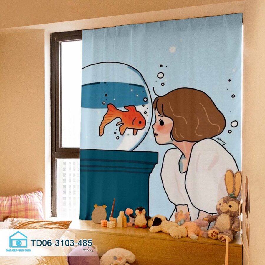 63f51f7a470261c33ef523ead136b778