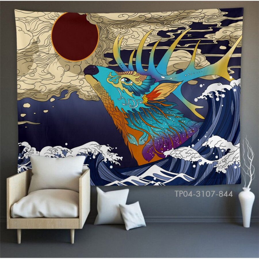 7eedc887c187f03f6c2d5e445a61e57b