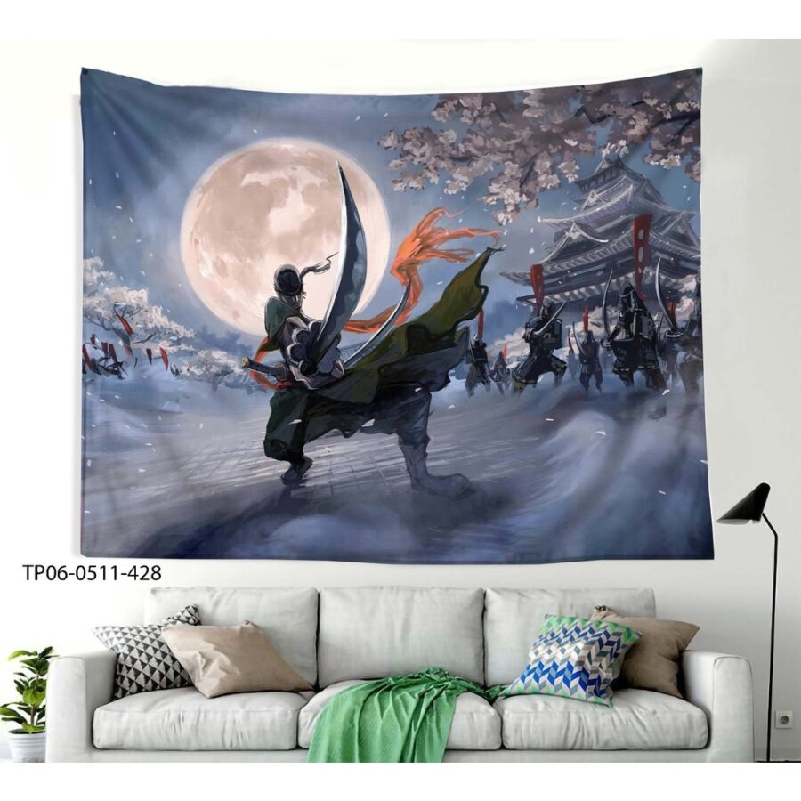 c207df5ac216a59874e26abe7e42b167 (2)