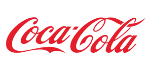coca1