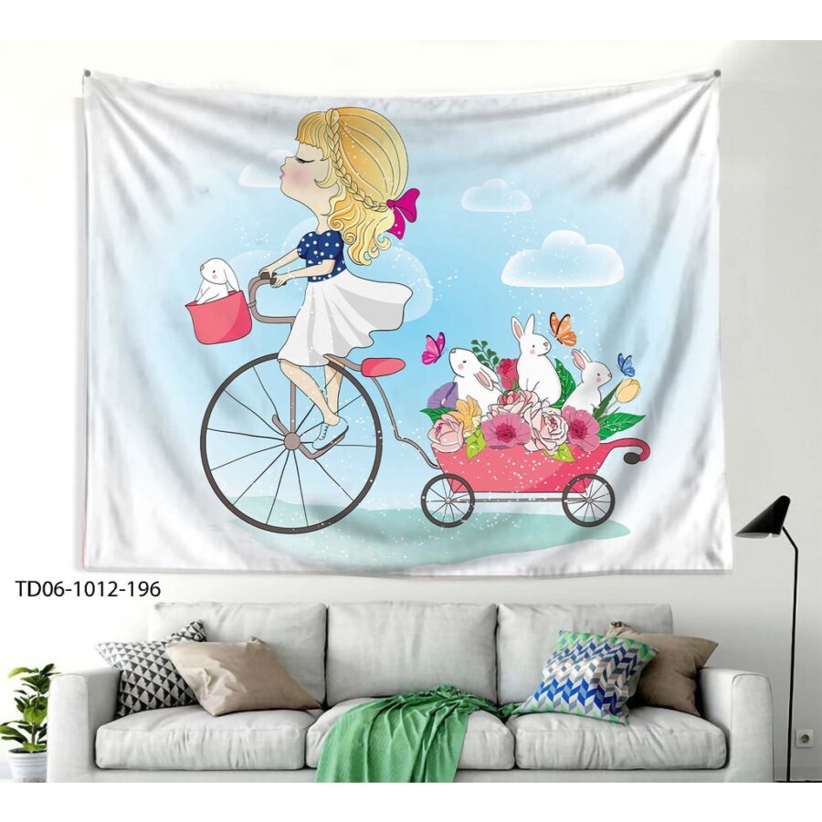 d4f17d99a694c7663d6954bdb06878e3 (1)