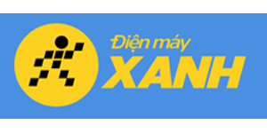 dienmayxa